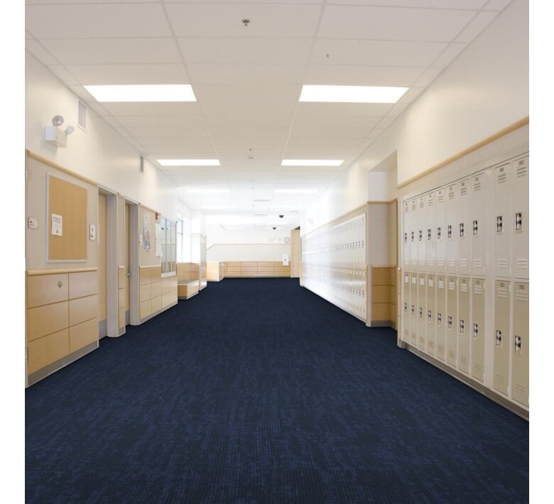 c021w_67486_school_corridor.jpg