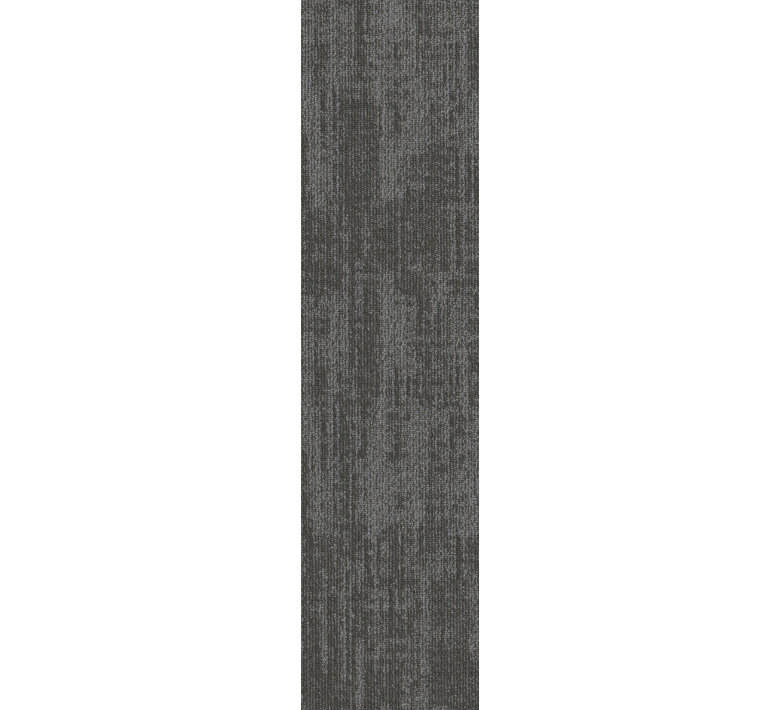 5t330_67555_9x39_1.jpg