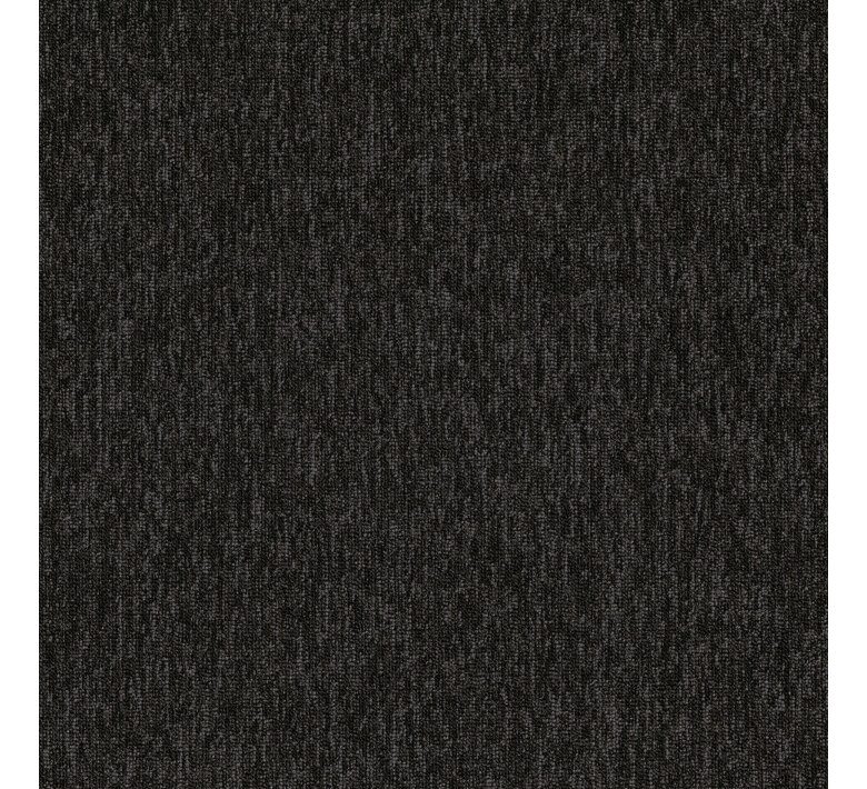 5t383_83549_19x19_1.jpg