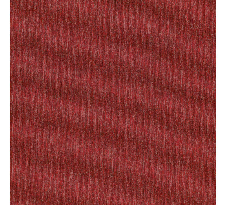 5t383_83857_19x19_1.jpg