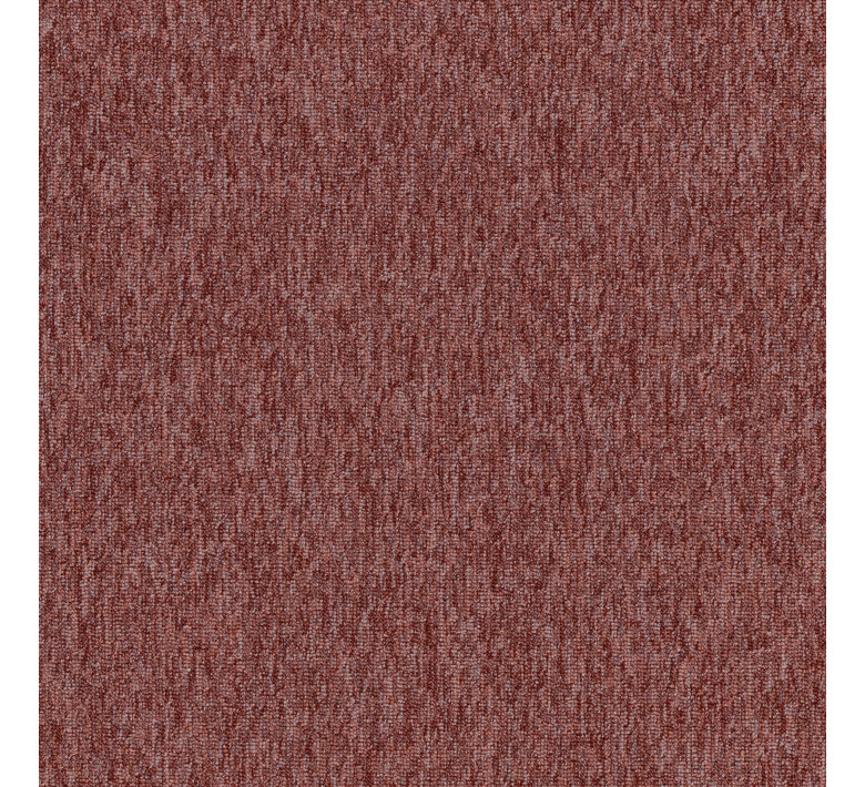 5t383_83870_19x19_1.jpg