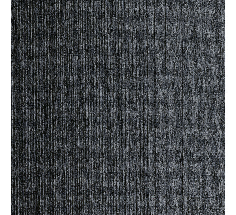 5t385_83505_19x19_1.jpg