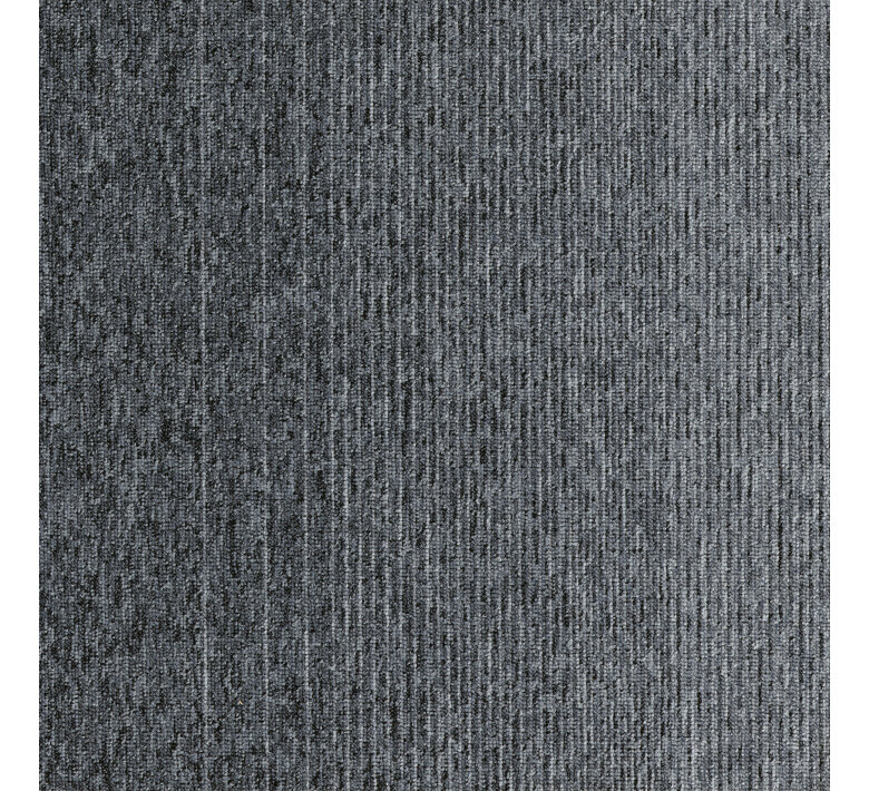 5t385_83536_19x19_1.jpg