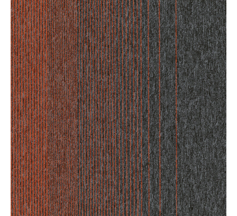 5t385_83866_19x19_1.jpg