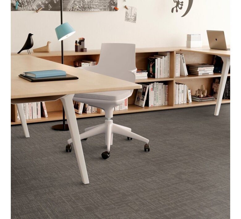 5t336_08760_small_office.jpg