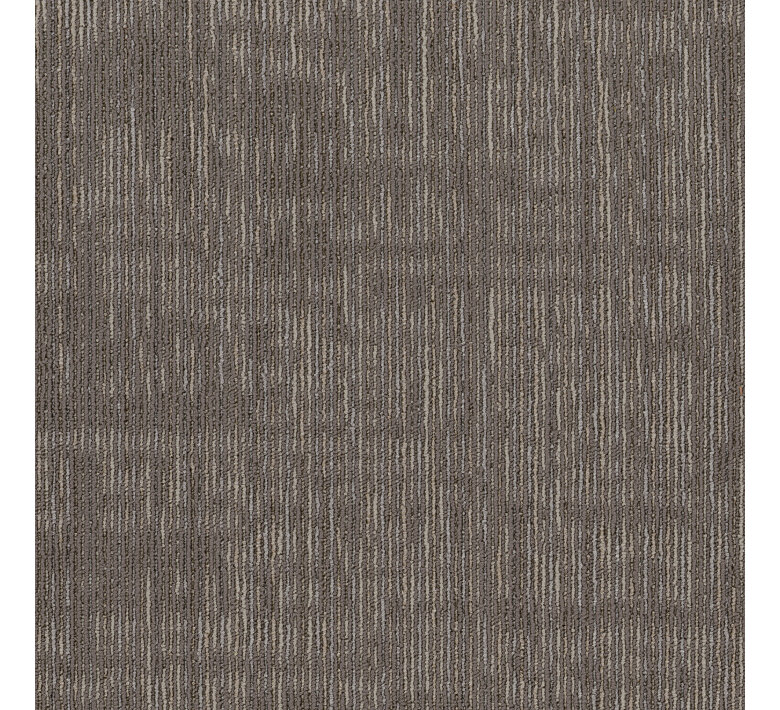 5t336_08760_19x19_1.jpg