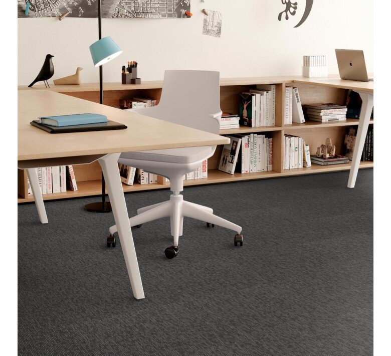 5t337_08597_small_office.jpg