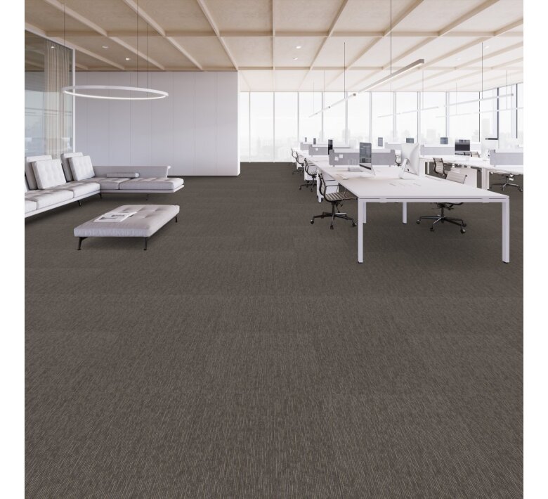 5t337_08760_open_workspace.jpg