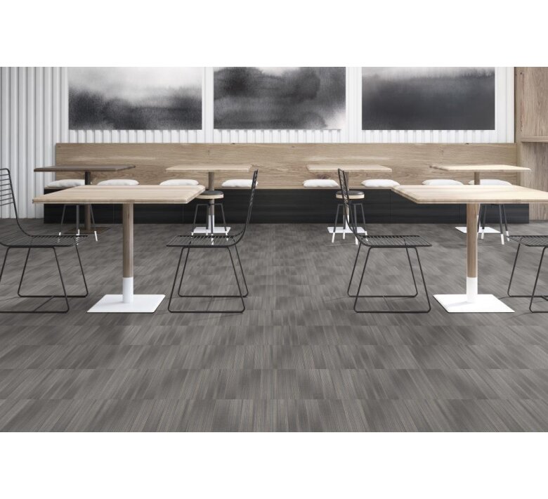 5t338_08530_cafe.jpg