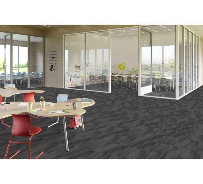 5t338_08597_classroom.jpg