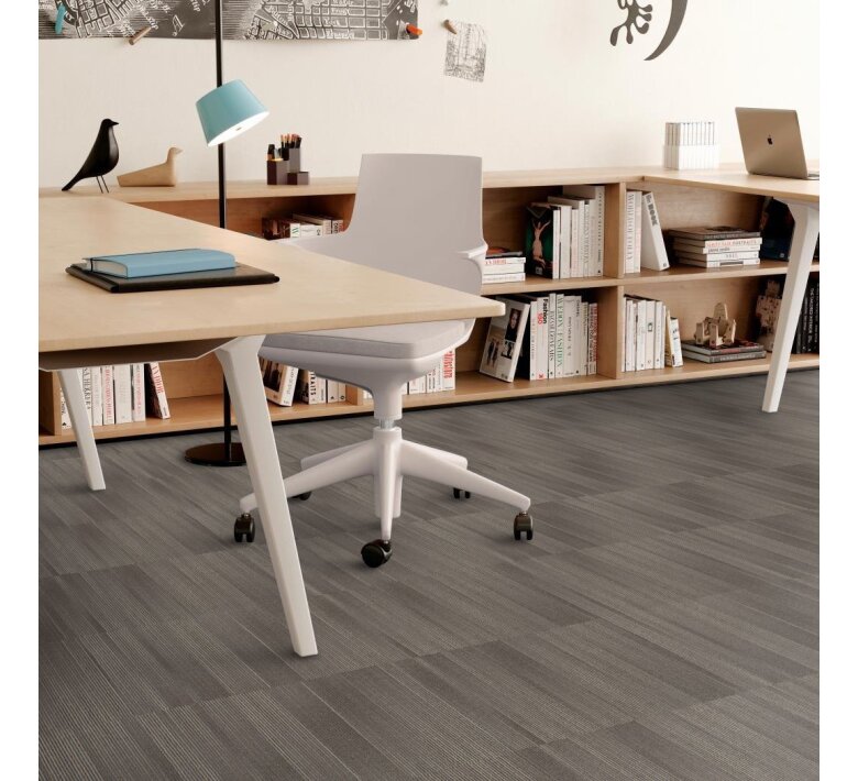 5t338_08760_small_office.jpg