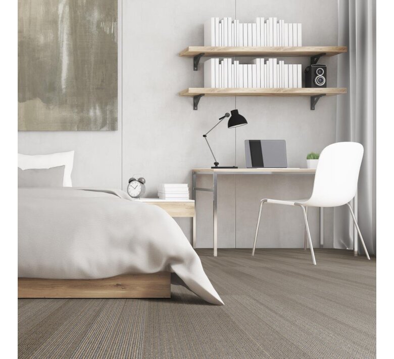 5t338_08761_guest_room_4.jpg
