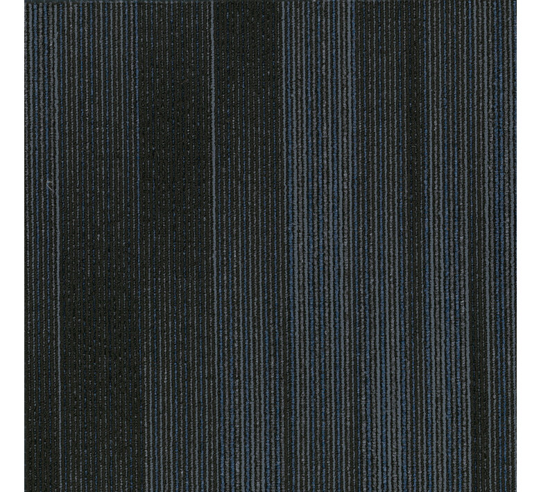 5t338_08505_19x19_1.jpg