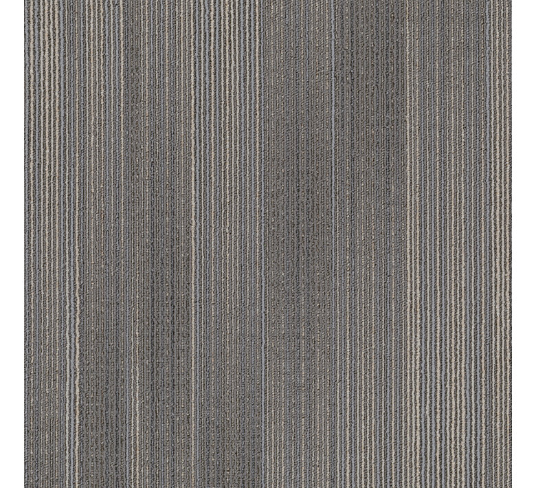 5t338_08530_19x19_1.jpg