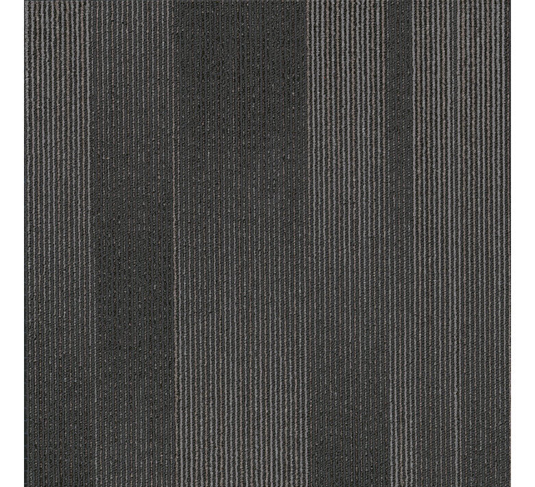 5t338_08597_19x19_1.jpg