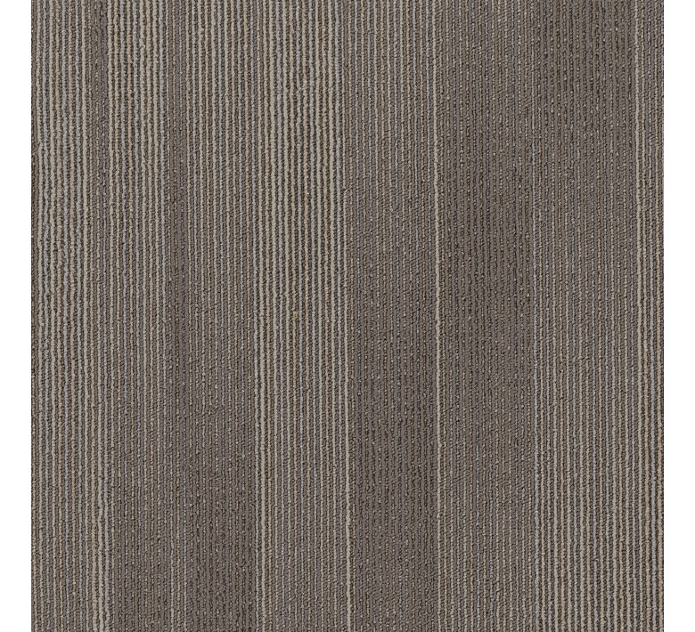 5t338_08760_19x19_1.jpg