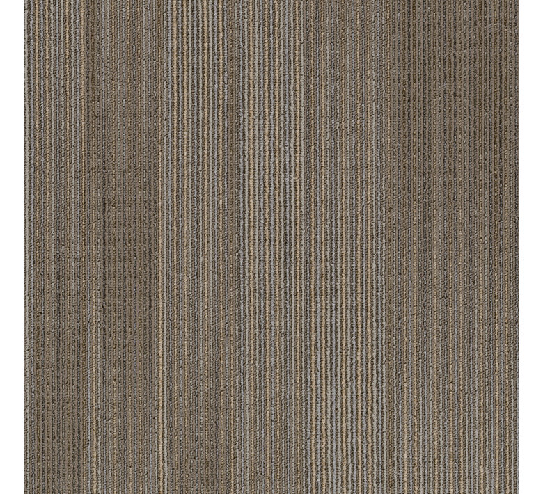 5t338_08761_19x19_1.jpg