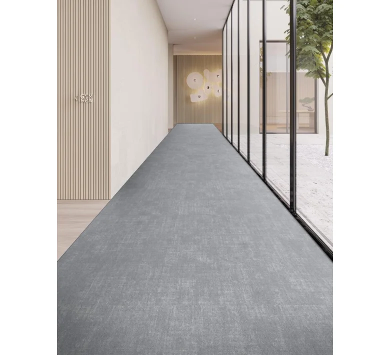c019w_53100_corridor.jpg