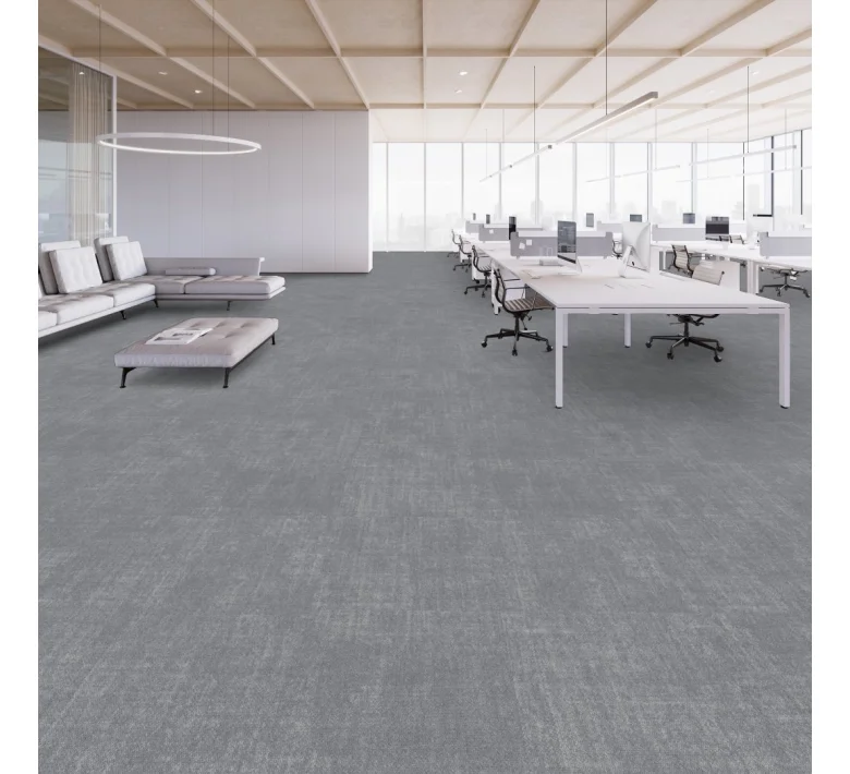 c019w_53100_open_workspace.jpg