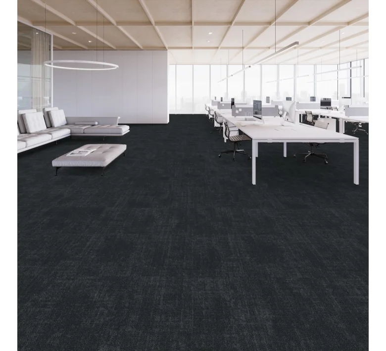 c019w_53485_open_workspace.jpg