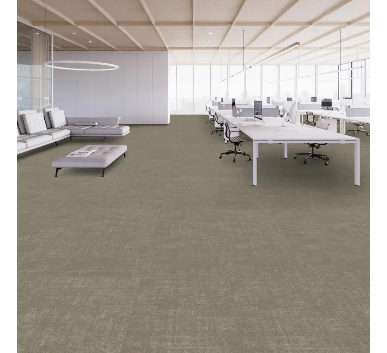 5t505_04111_open_workspace.jpg