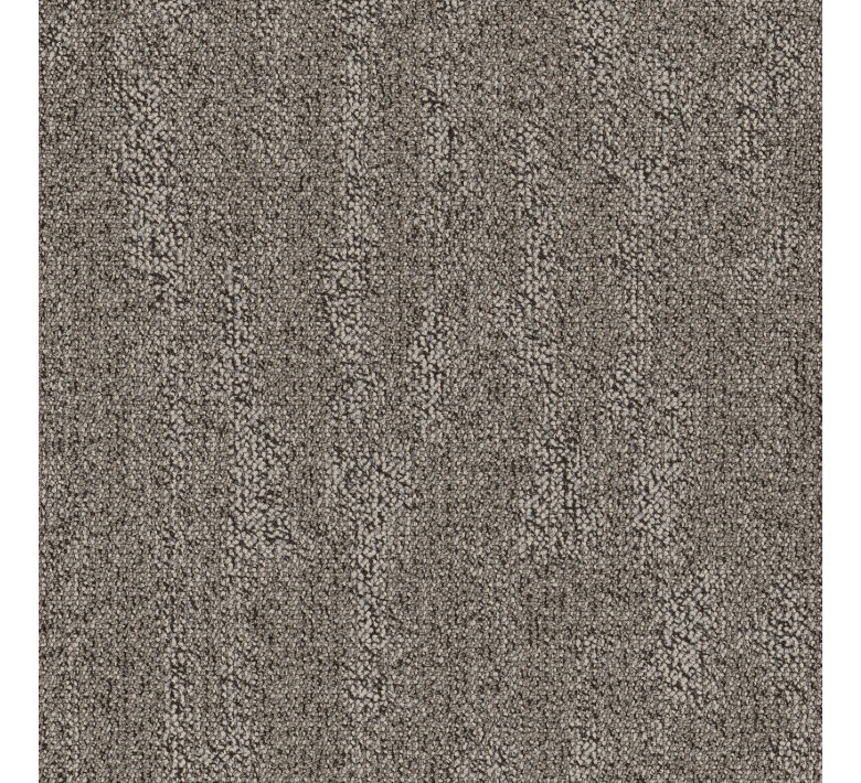 c017w_48111_19x19_1.jpg