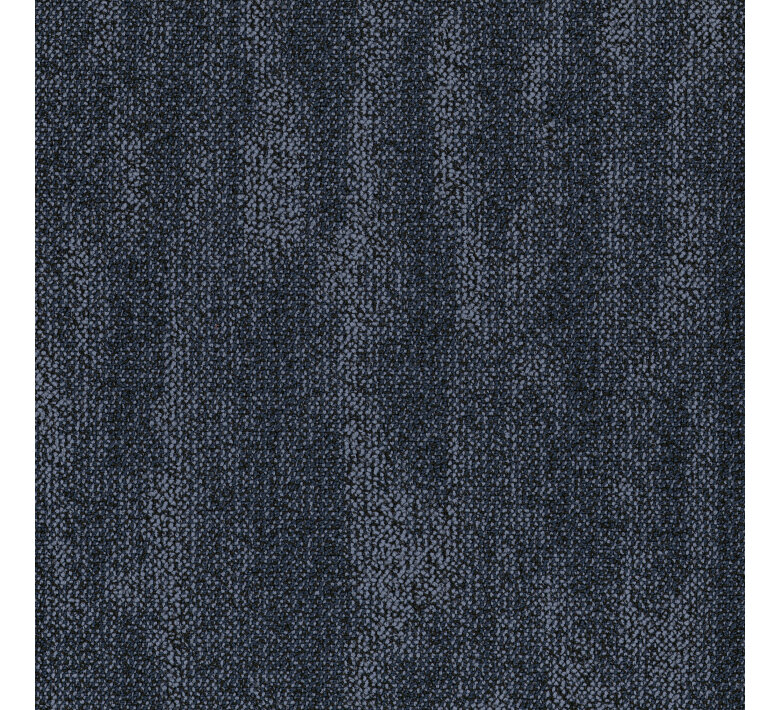 c017w_48485_19x19_1.jpg