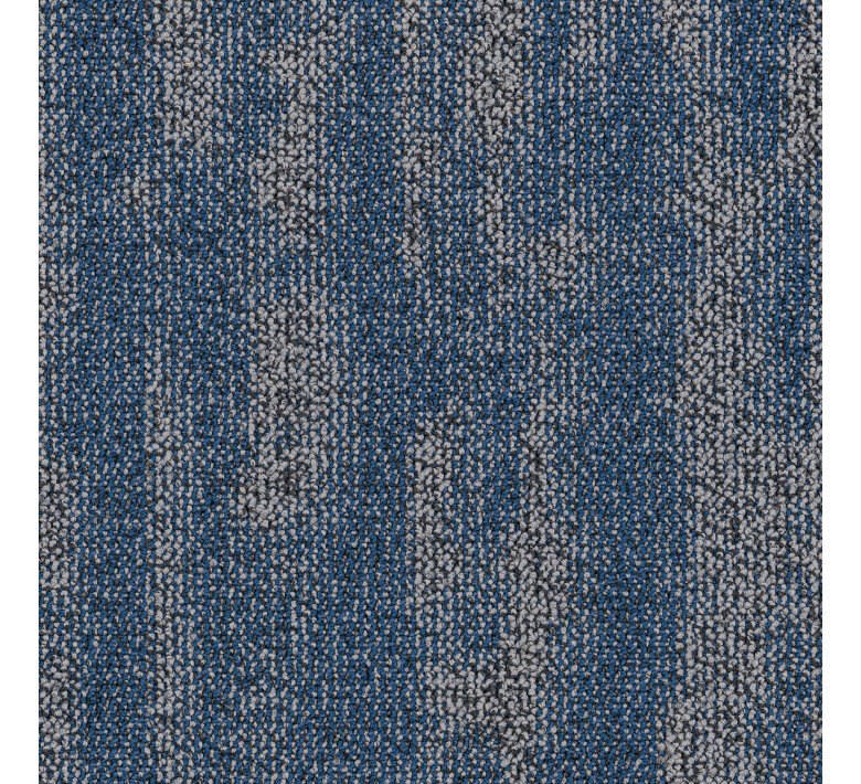 c017w_48486_19x19_1.jpg