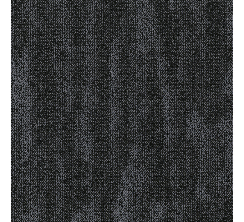 c017w_48505_19x19_1.jpg