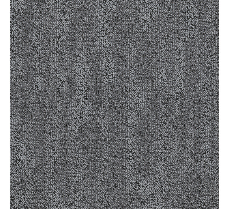 c017w_48530_19x19_1.jpg