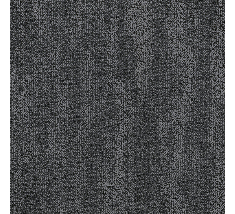 c017w_48557_19x19_1.jpg
