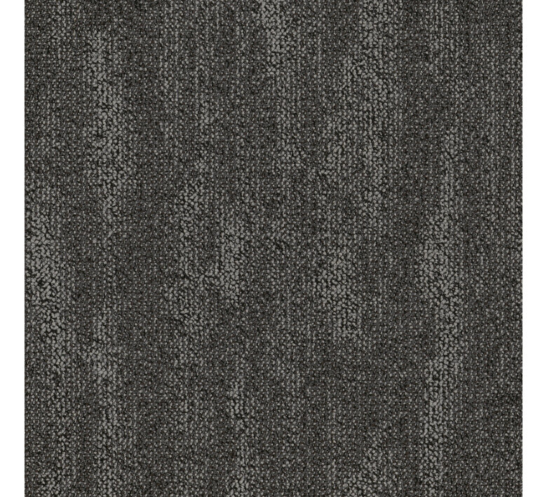 c017w_48760_19x19_1.jpg