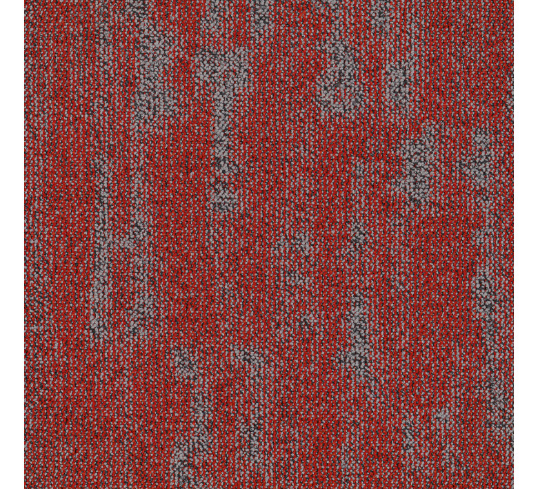 c017w_48856_19x19_1.jpg