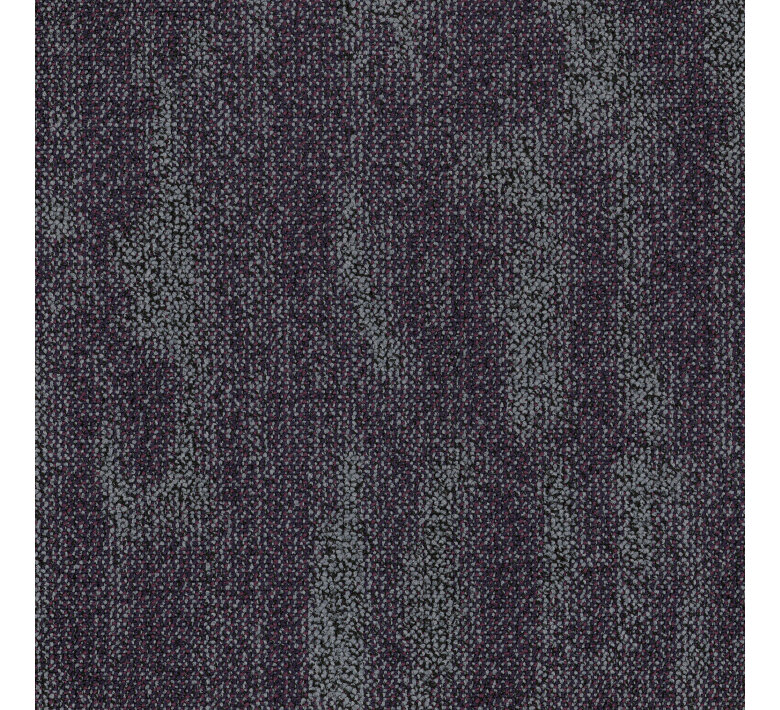 c017w_48979_19x19_2.jpg