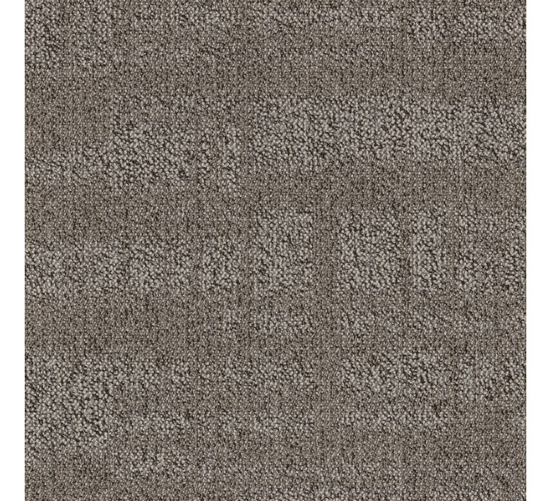 c016w_48111_19x19_1.jpg