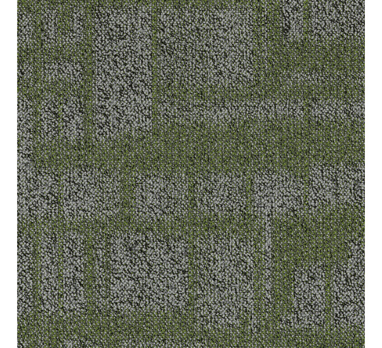 c016w_48370_19x19_1.jpg