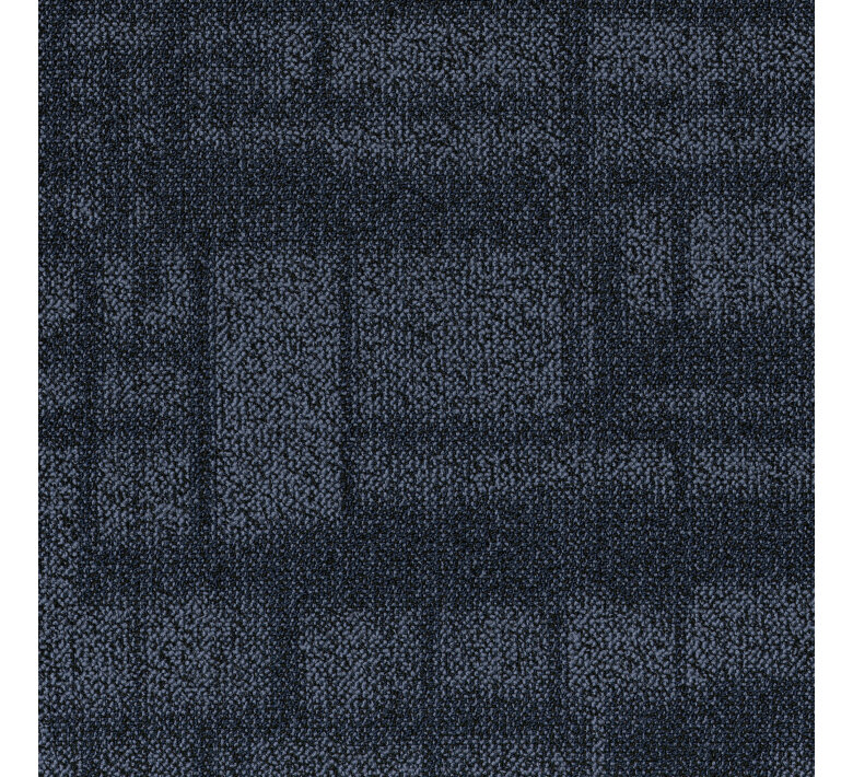 c016w_48485_19x19_1.jpg