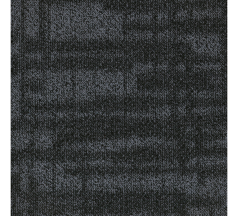 c016w_48505_19x19_1.jpg