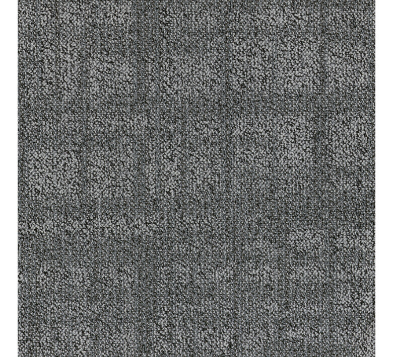 c016w_48515_19x19_1.jpg