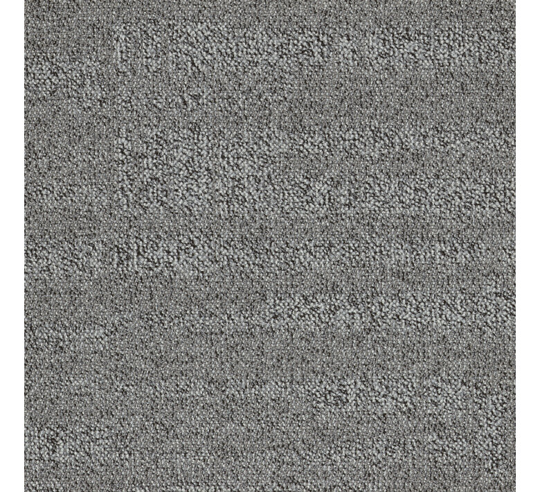 c016w_48516_19x19_1.jpg
