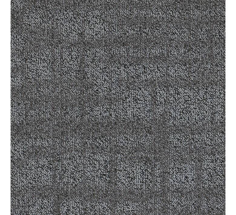 c016w_48530_19x19_1.jpg