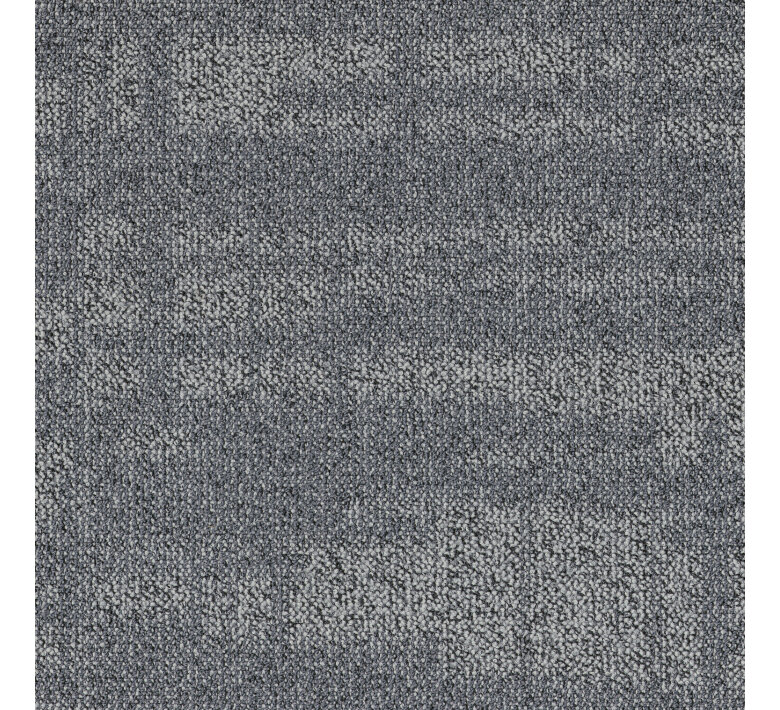 c016w_48536_19x19_1.jpg