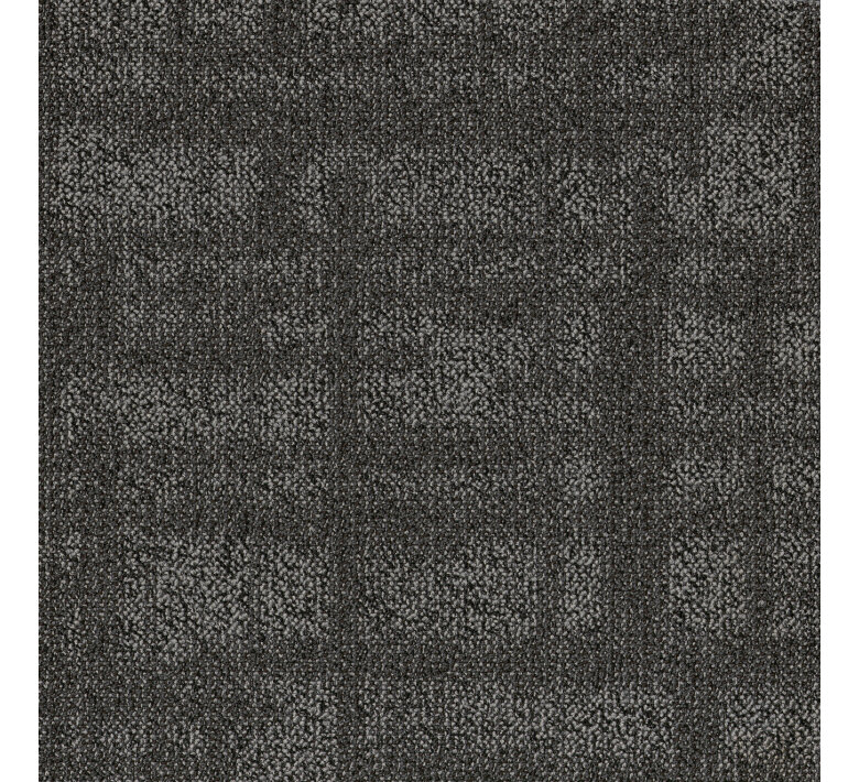 c016w_48760_19x19_1.jpg