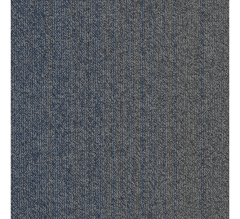c024w_48486_19x19_1.jpg