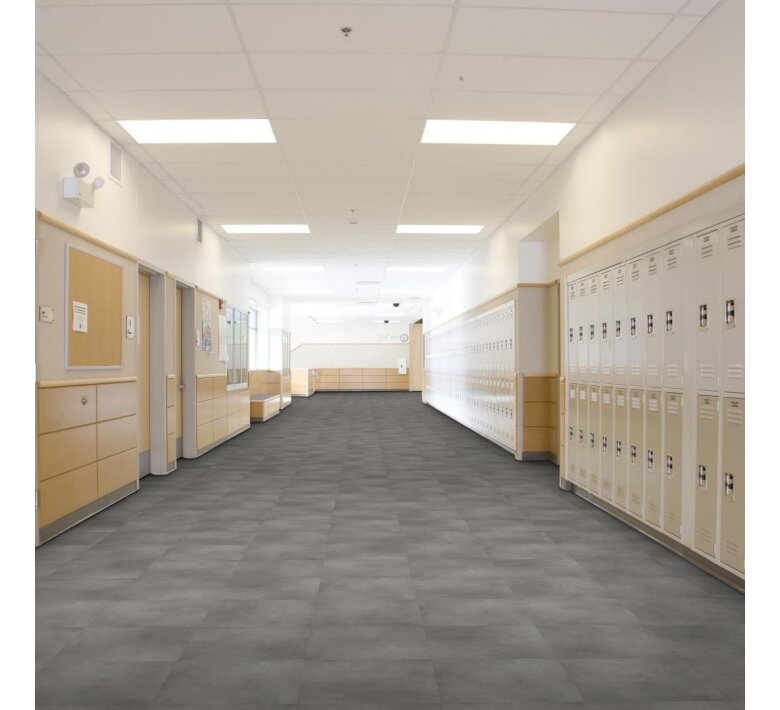 4385v_85520_school_corridor.jpg