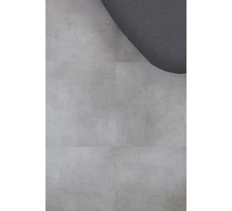 4387v_85504_detail3.jpg