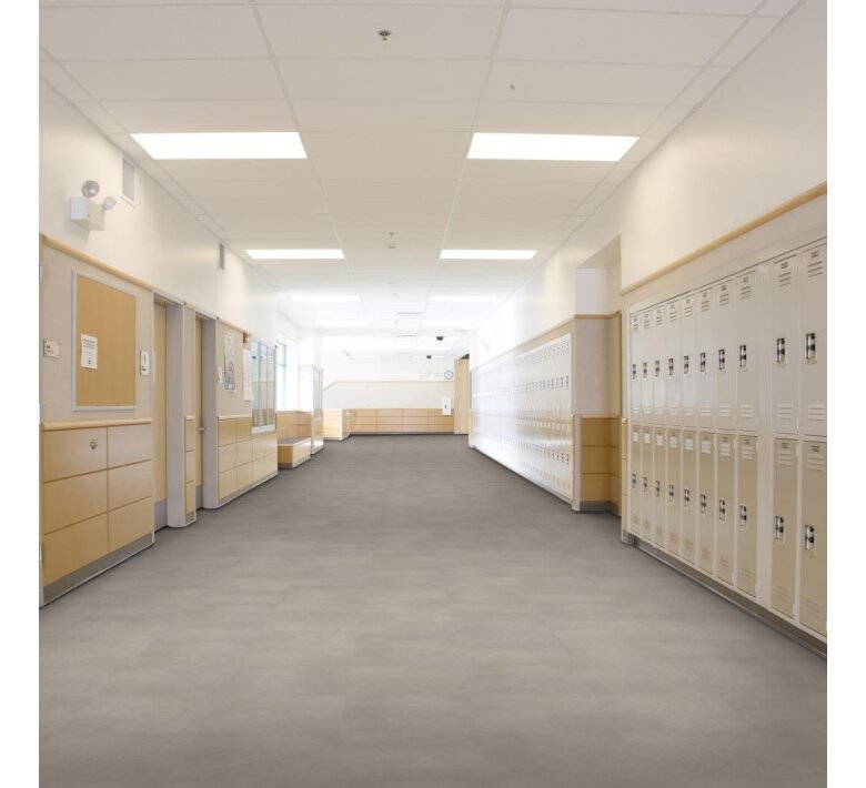 4386v_86120_school_corridor.jpg