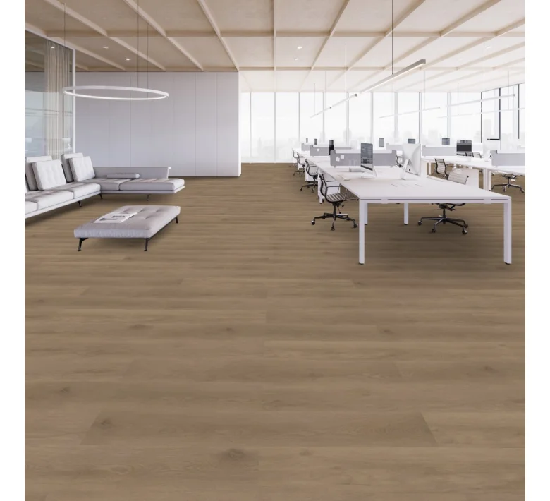 4446v_77103_open_workspace.jpg