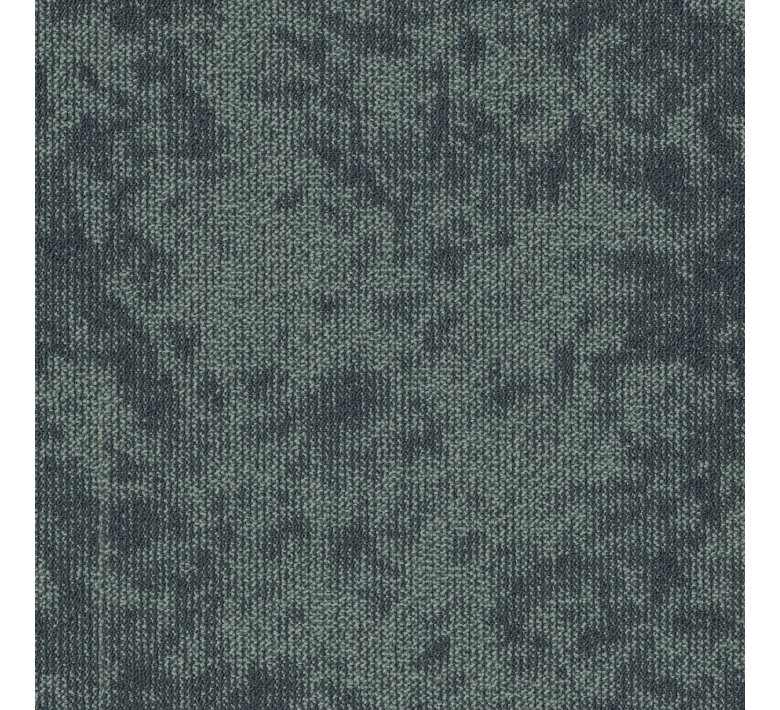 5t510_10480_19x19_1.jpg