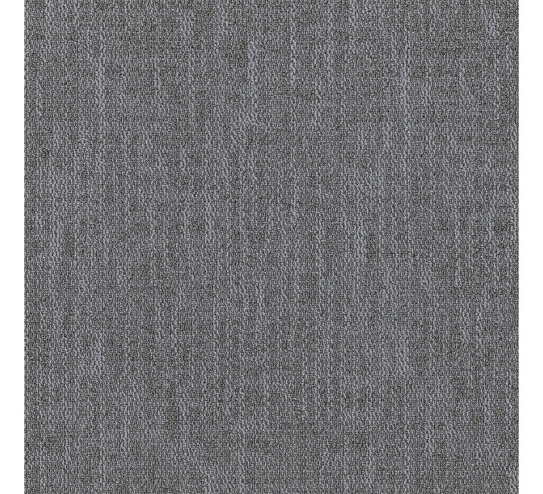 c000w_26481_19x19_1.jpg
